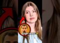Royal Protocol Broken? Sofía’s Quick Action Saved the Moment #royalfamily #spainroyalfamily #shorts