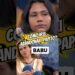 VISÃO DE JOGO OU TRAIÇÃO? ANA PAULA AGITA A CASA