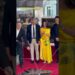 Michelle Yeoh Officially Receives Her Star On The Hollywood Walk of Fame