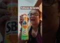 Barata na sua casa? #fofocas #familia #youtubers #influencers #comunicação #jornalismo #tiktokers