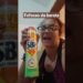 Barata na sua casa? #fofocas #familia #youtubers #influencers #comunicação #jornalismo #tiktokers