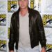Eric Dane, estrela de 'Grey's Anatomy' e 'Euphoria', morre aos 53 anos