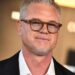 Eric Dane, estrela de 'Grey's Anatomy' e defensor da conscientização sobre ELA, morre aos 53 anos | Entretenimento
