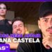 DE ONDE SURGIRAM OS RUMORES? | CAMAROTE DA FOFOCA | LeoDias TV