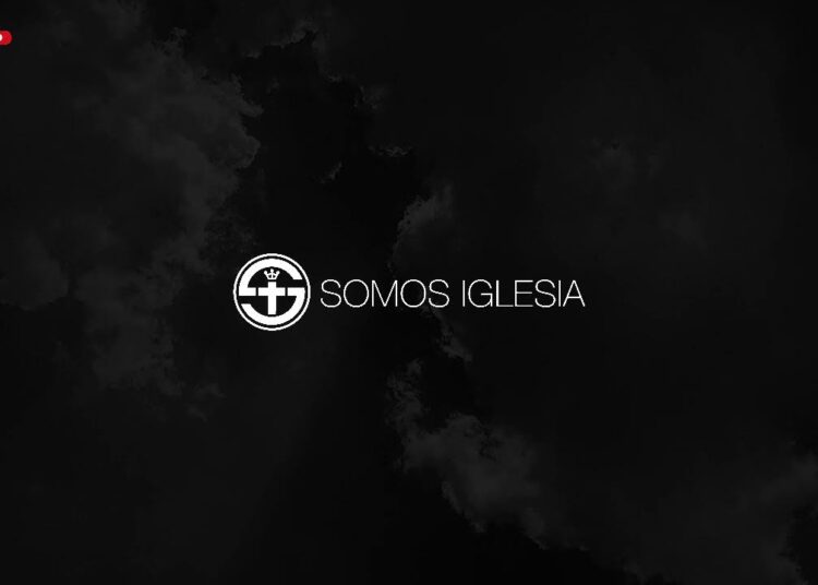 La Realeza de Jesús