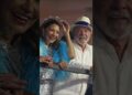 Homenagem A Lula No Carnaval Do Rio Gera Polêmica Política #celebridades