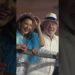 Homenagem A Lula No Carnaval Do Rio Gera Polêmica Política #celebridades