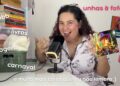 unhas e fofocas – bbb, carnaval, livros e mais