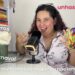 unhas e fofocas – bbb, carnaval, livros e mais