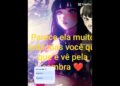 os bondes da realeza
