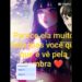 os bondes da realeza
