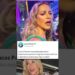 Luana Piovani Dispara Pergunta Sobre Virgínia#virginiafonseca #fofoca #fofocas #leodias