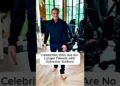 Celebrities Who Are No Longer Close With Sylvester Stallone #celebritynews