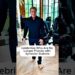 Celebrities Who Are No Longer Close With Sylvester Stallone #celebritynews