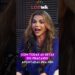 Léo Áquilla comenta discussão com Nicole Bahls em A Fazenda #Fofocas #AFazenda