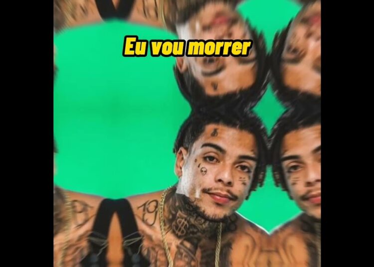 famosos que morreram: