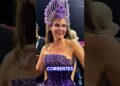 PAOLLA SOLTEIRA EM SALVADOR O VÍDEO QUE ESTÁ PARANDO O CARNAVAL! #fofoca #celebridades #famosos