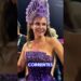 PAOLLA SOLTEIRA EM SALVADOR O VÍDEO QUE ESTÁ PARANDO O CARNAVAL! #fofoca #celebridades #famosos