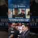 Stephen A & Brian Windhorst in Celebrity All Star Game?!?