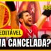 🚨PROVA do LÍDER AO VIVO! QUEM SERÁ o NOVO LÍDER do BBB26?