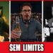 30 Celebridades de Hollywood Com Alcoolismo Extremo Que Estavam Bêbadas o Tempo Todo!