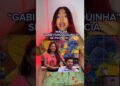 MÃE DA “GABI PANQUEQUINHA” SE PRONUNCIA… #fofocas #bbb #polemica #noticias #noticia #fofoca