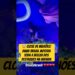 CLOSE DE MILHÕES! DAVID BRAZIL MOSTRA TODA A BELEZA DOS DESTAQUES NA AVENIDA