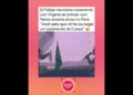 descobrimos o motivo do término do #zefelipe e #virginia 🤣. #fofocas #fofoca #patixa