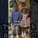 Royalty Celebrates the Twins Birthday #royalty #cjsocool #twins #birthday