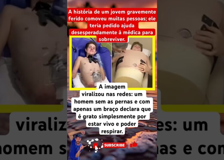 VIRALIZOU EM TODO MUNDO ESSA HISTÓRIA #feedshorts #ultimasnoticia #fofoca