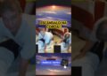 Quando a Realeza Virou Manchete Policial