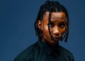A música africana que você precisa ouvir esta semana – 20 de fevereiro de 2026