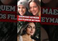Quem São As Mães dos Filhos de Neymar #celebridades #celebridadesbrasileiras