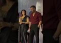 Bollywood Glamour: Stars Shine at Exclusive Events#shotrs #hindisong #bollywood