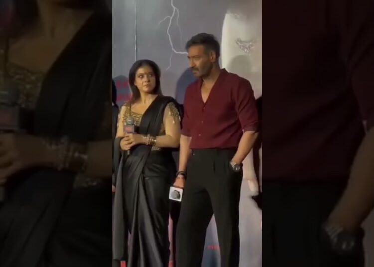 Bollywood Glamour: Stars Shine at Exclusive Events#shotrs #hindisong #bollywood