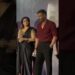 Bollywood Glamour: Stars Shine at Exclusive Events#shotrs #hindisong #bollywood