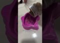 quando a ração não atende aos padrões da realeza 🫣 #foryoushorts #petshub #suncats #cat #petsunited