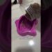 quando a ração não atende aos padrões da realeza 🫣 #foryoushorts #petshub #suncats #cat #petsunited