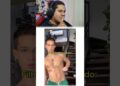 SE EU FOSSE FILHO DO LEONARDO… #shorts