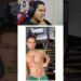 SE EU FOSSE FILHO DO LEONARDO… #shorts