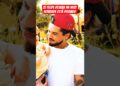 Zé Felipe desabou nas redes #famosos #fofocas