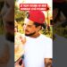 Zé Felipe desabou nas redes #famosos #fofocas