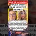 VOCÊ JÁ OUVIU FALAR EM BABÁ DE MILIONÁRIO? #feedshorts #ultimasnoticia #fofoca #baba