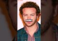 ATORES DE HOLLYWOOD QUE ACABARAM ATRÁS DAS GRADES. #celebridades #hollywood #curiosidades #brazil