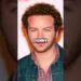 ATORES DE HOLLYWOOD QUE ACABARAM ATRÁS DAS GRADES. #celebridades #hollywood #curiosidades #brazil