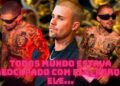 GRAMMY CAÓTICO! 🚨 O FLAGRANTE DA ESTRELA DO K-POP E O BARRACO DO EX-BOY BAND!