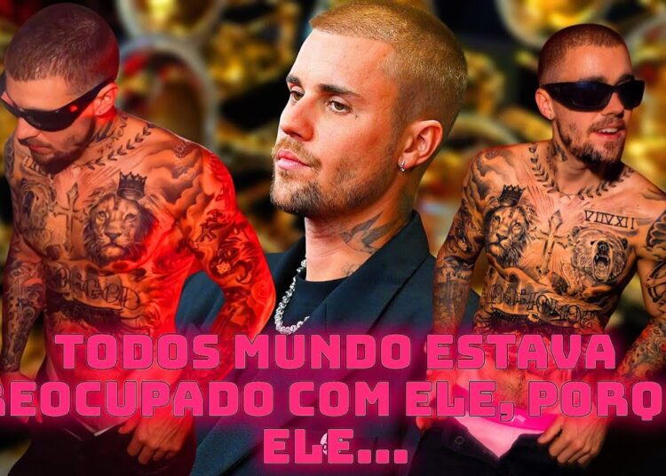 GRAMMY CAÓTICO! 🚨 O FLAGRANTE DA ESTRELA DO K-POP E O BARRACO DO EX-BOY BAND!