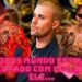 GRAMMY CAÓTICO! 🚨 O FLAGRANTE DA ESTRELA DO K-POP E O BARRACO DO EX-BOY BAND!