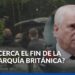Escándalos que han salpicado a la realeza británica: ¿qué viene tras captura del expríncipe Andrés?