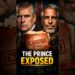 The Prince Who Appears in Epstein’s Secret Files #realeza #famíliareal #realezabritânica #…